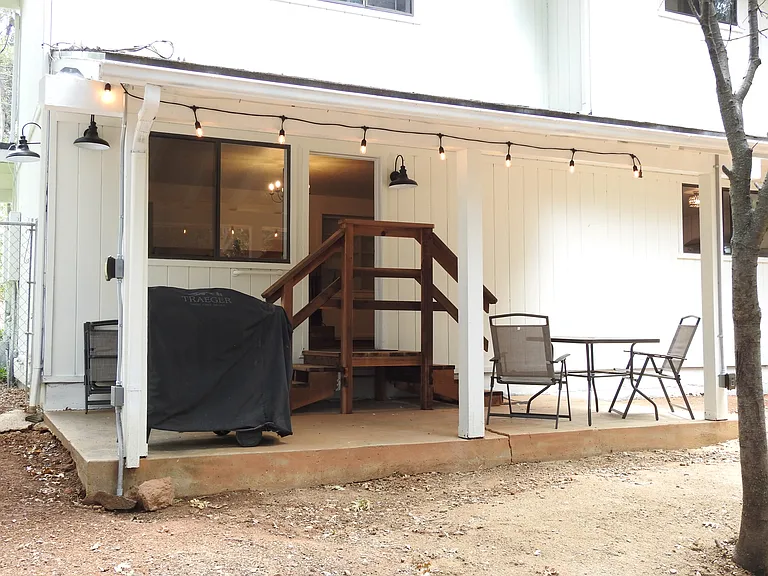 5041 Pine Ridge Ave — Photo 22