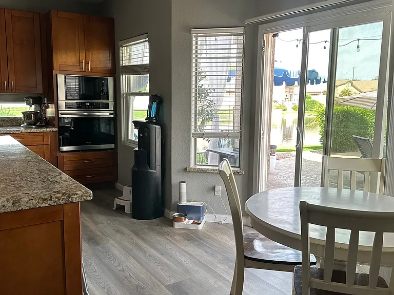 1902 W Havasu Way — Photo 21