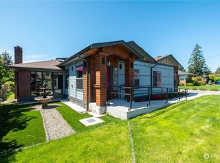 12725 Palatine Ave N, Seattle, WA 98133