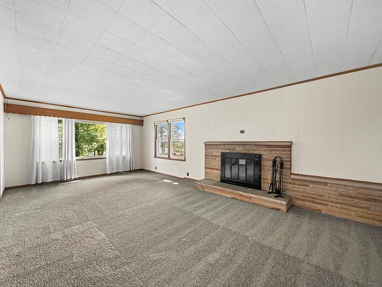 8390 Benson Rd NW — Photo 31