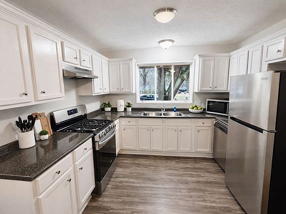 4th image of 4568 Kirkley Cir