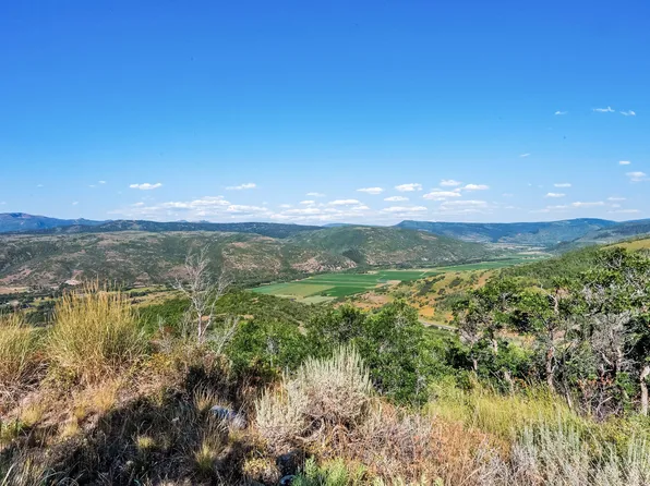5071 S Woodland Way, Heber City, UT 84036