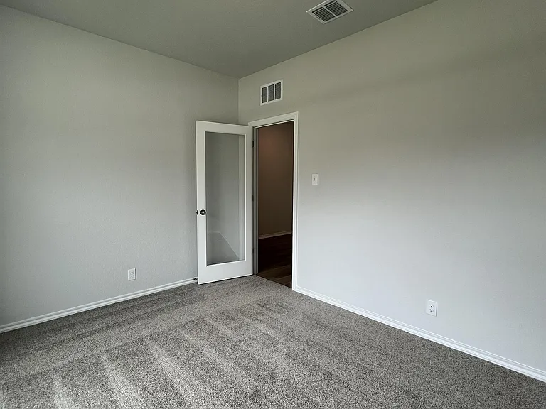 14622 Flatiron Clf — Photo 8