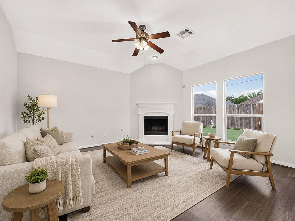 1st image of 519 Glenwood Ridge Drive