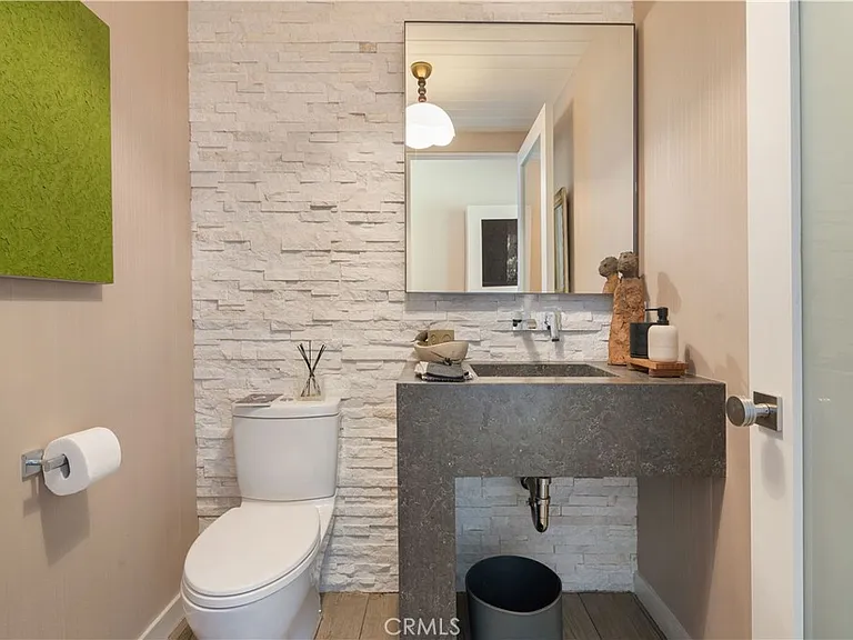 998 Emerald Bay — Photo 16