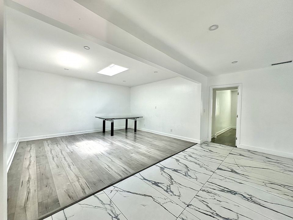 1st image of 8224 Webb Ave