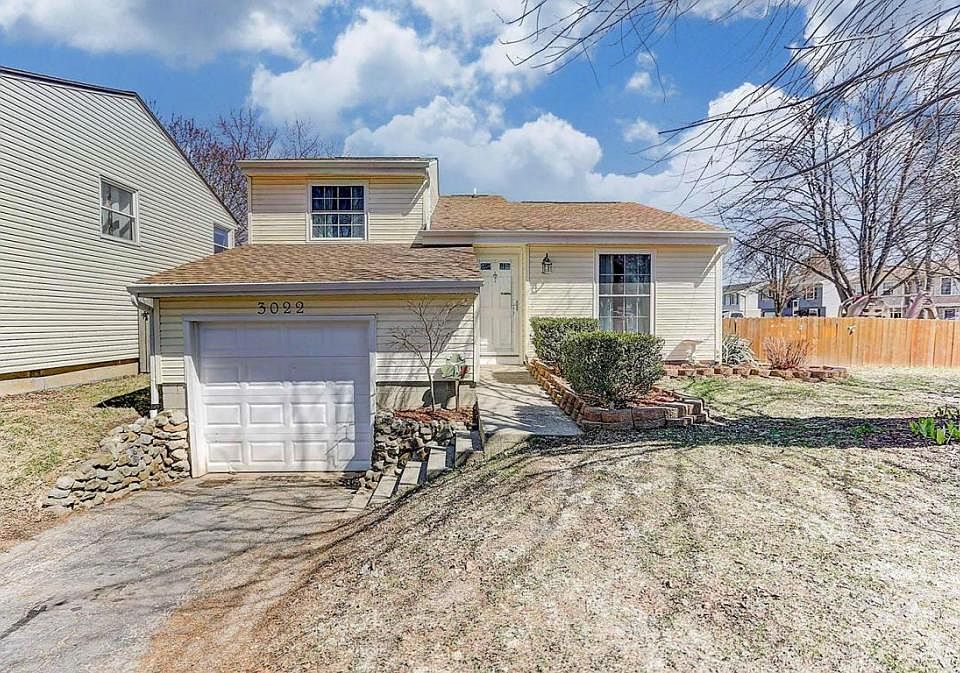 1st image of 3022 Hubbardton Pl