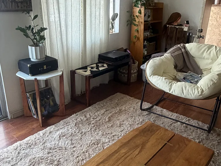 3612 Vinton Ave #7 — Photo 6