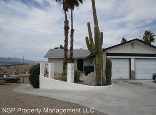 819 Talley Ln, Lake Havasu City, AZ 86404