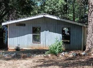 19033 New York Flat Rd, Forbestown, CA 95941