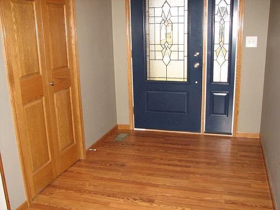 3rd image of 1503 Kellie Ave