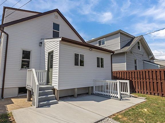 5th image of 5124 Cologne Ave