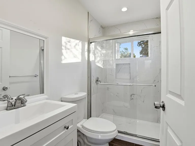 648 Anita St #1 — Photo 5
