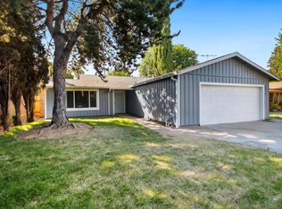 2612 Stingray Ct, Sacramento, CA 95826