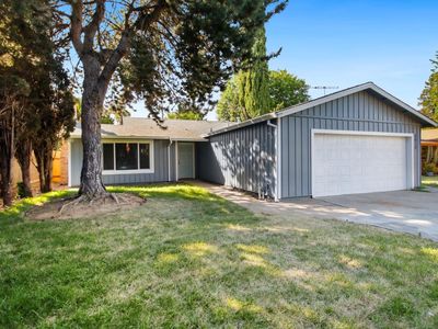 2612 Stingray Ct, Sacramento, CA, 95826