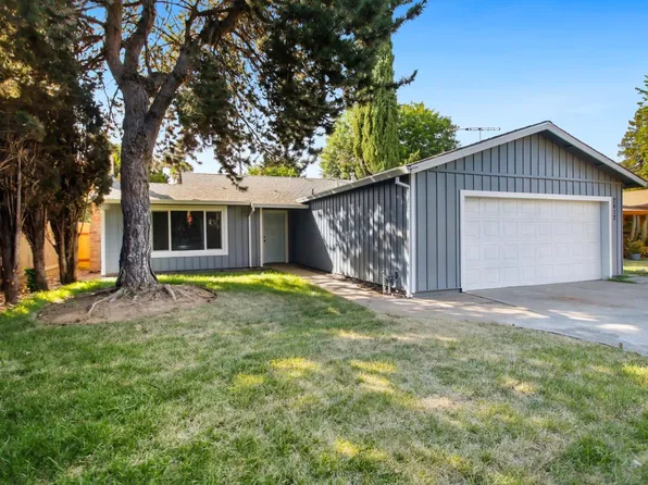 2612 Stingray Ct, Sacramento, CA 95826