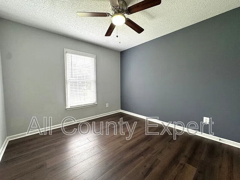 7745 Wynfield Dr — Photo 21