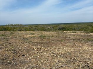 3272 county road 1515 LOT 13, Moore, TX 78057