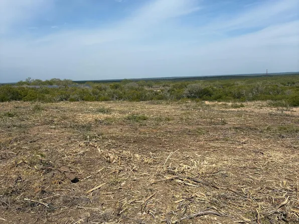 3272 county road 1515 LOT 13, Moore, TX 78057