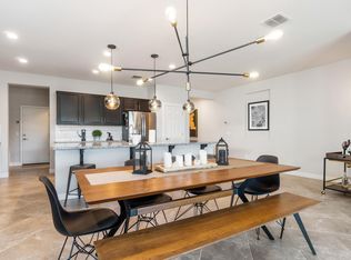 2217 E Flandreau Rd, Phoenix, AZ 85024