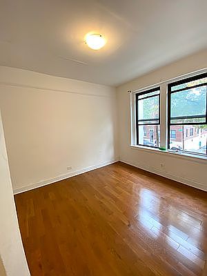5th image of 24-36 29th St #2B