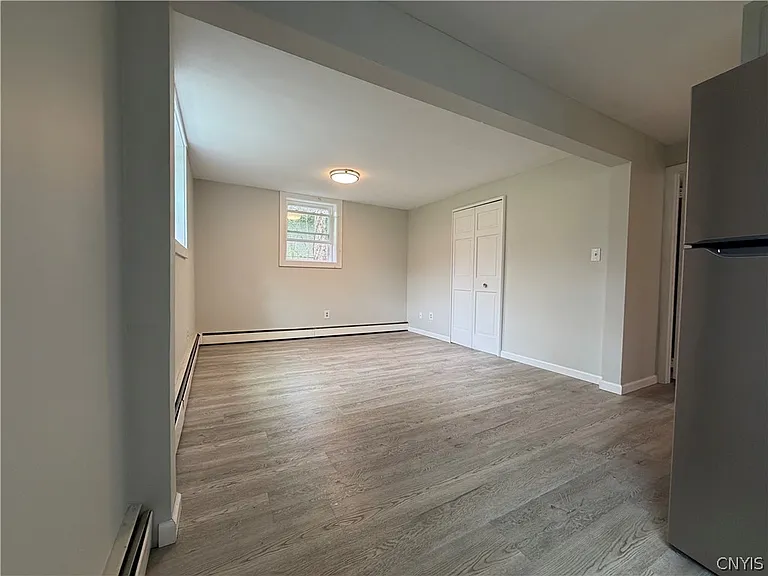 112 Sapsucker Woods Rd #1A — Photo 6