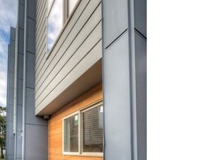 9035 17th Ave SW #B, Seattle, WA 98106