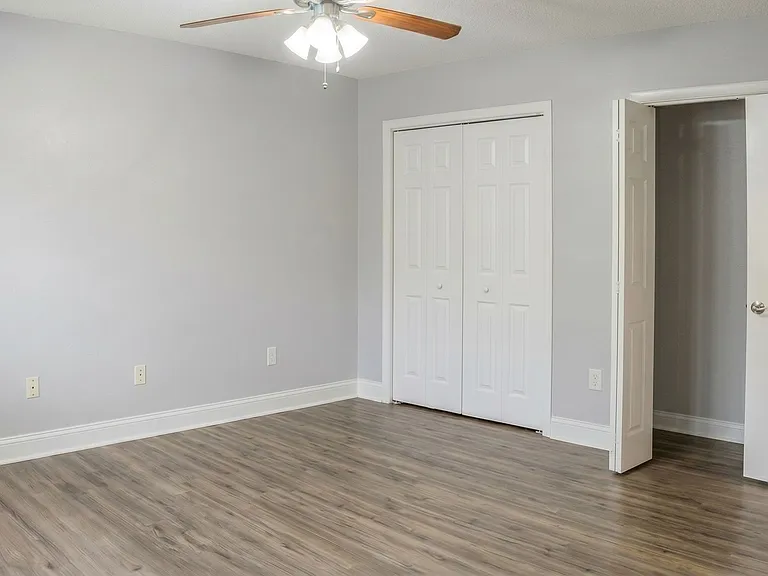 120 S Church Ave #201 — Photo 8