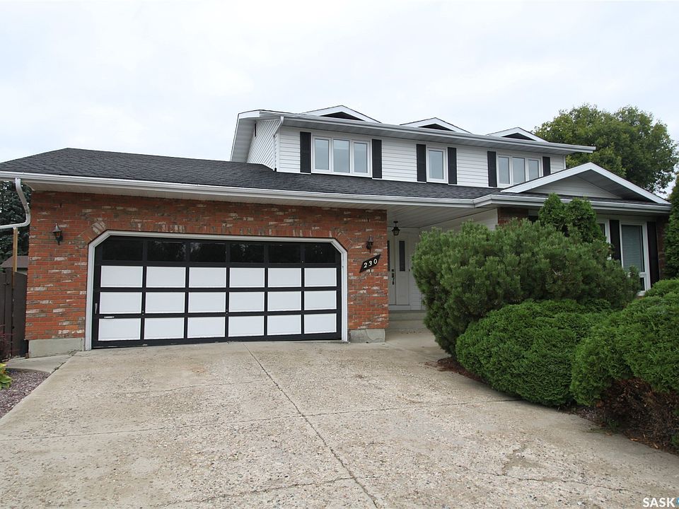 1st image of 230 Auld Crescent
