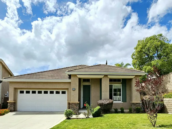 2625 Slate Pl, Thousand Oaks, CA 91362
