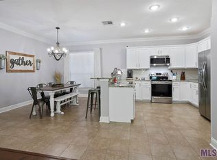 16305 Timberstone Dr, Prairieville, LA 70769