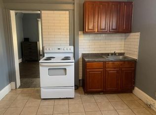292 W Main St #13, Waterbury, CT 06702
