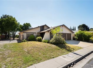 11417 Edenberg Ave, Porter Ranch, CA 91326