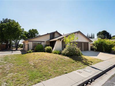 11417 Edenberg Ave, Porter Ranch, CA, 91326