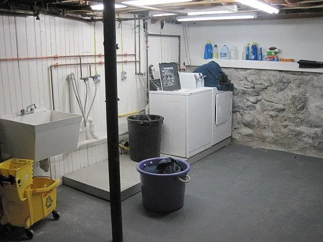 45 Falmouth St #3E — Photo 22