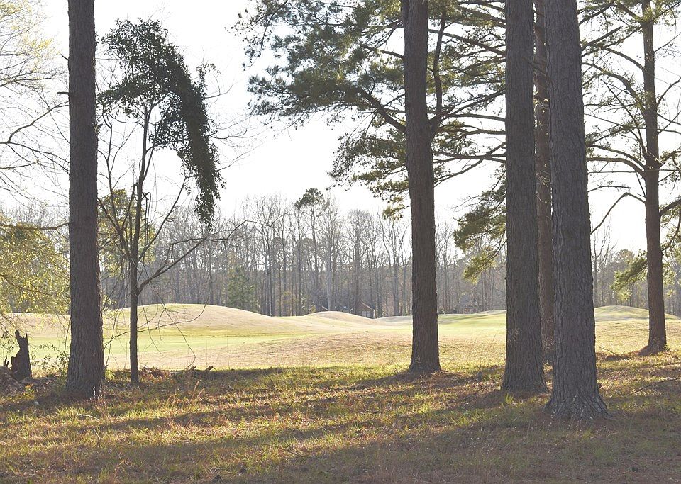 2nd image of 425 Pinelake Ct #L-12