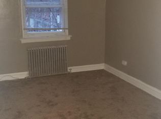 1337 E Sedgwick St FLOOR 2, Philadelphia, PA 19150