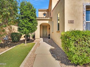 3553 S Washington St, Chandler, AZ 85286