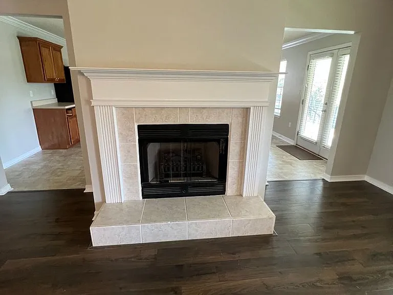 310 Sidewinder Loop — Photo 10