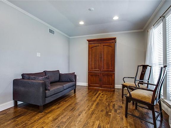 4th image of 6902 Echo Bluff Dr