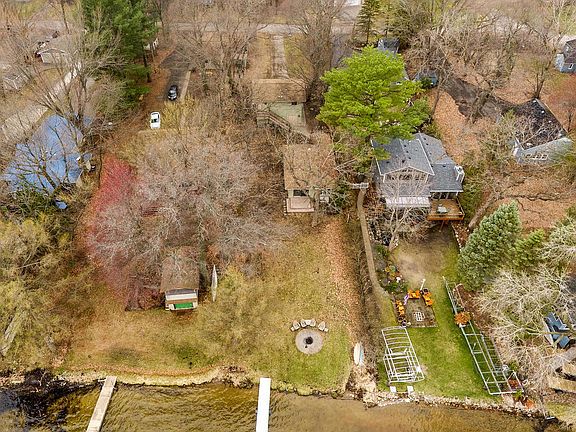 4th image of 18535 Lakeview Point Dr NE