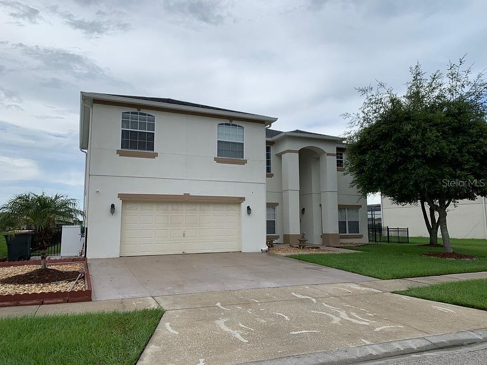 1st image of 5410 Calla Lily Ct