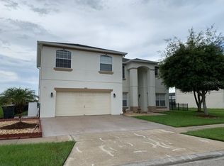 5410 Calla Lily Ct, Kissimmee, FL 34758