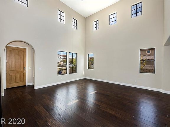 5th image of 12115 Kite Hill Ln