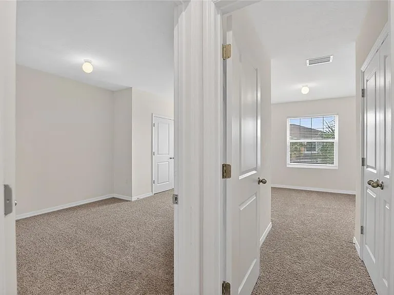 8850 Indigo Trail Loop — Photo 38