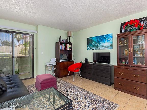 2nd image of 2961 Juniper Hills Blvd Unit 102