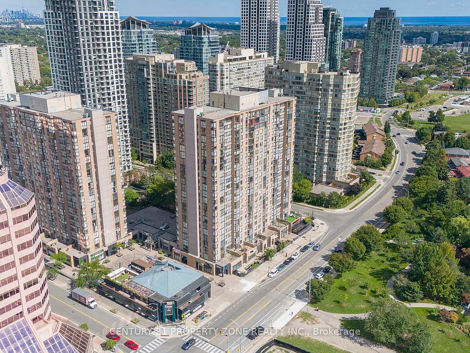1st image of 285 Enfield Pl #1911