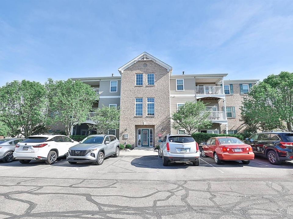 1st image of 3212 Grand Falls Blvd