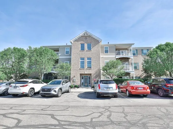 3212 Grand Falls Blvd, Maineville, OH 45039