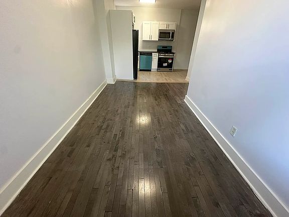 2nd image of 874 Clarkson Ave #2R